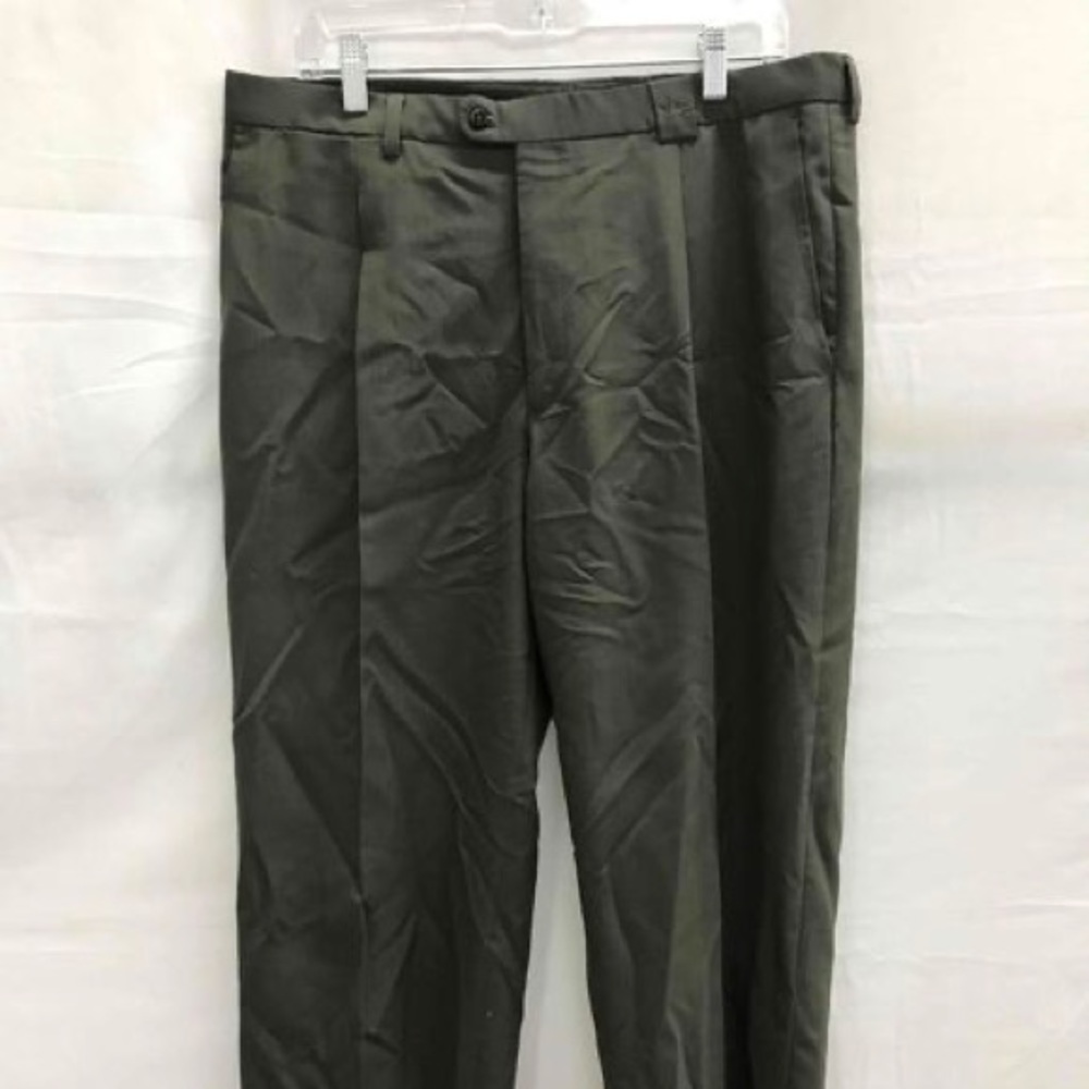 Men’s Burberry Dress Pants size 36